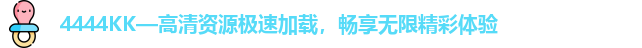 www